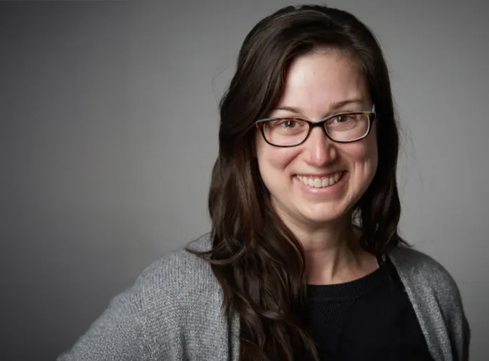 genevieve-sauve_photo