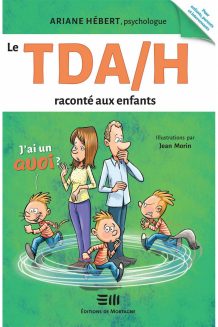 tda-enfants